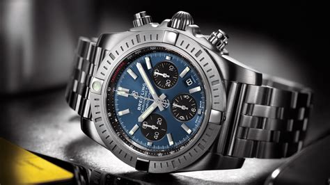 breitling chronomat 10900|breitling b01 chronograph.